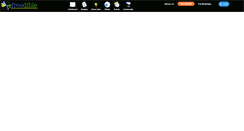 Desktop Screenshot of freedible.com